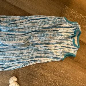 12-18 month swaddle me sleep sack